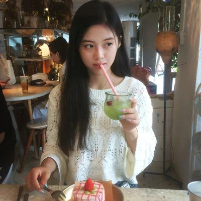 妙手神探之鬼门十三针
