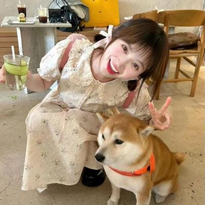 火星抢走阿妈