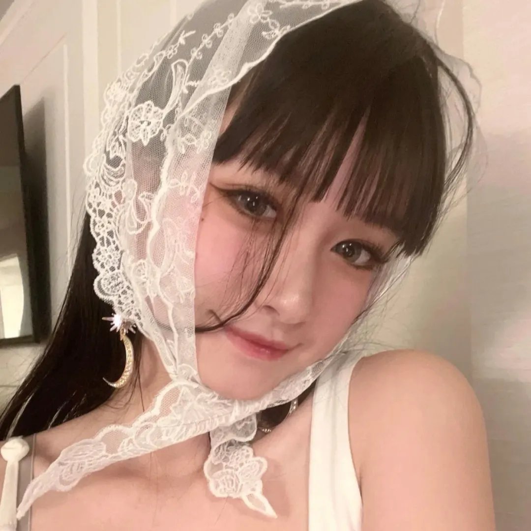 风暴时代
