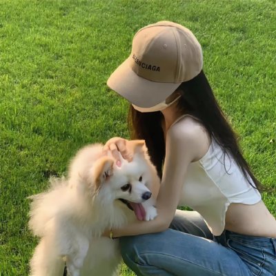 小美人鱼2：重返大海