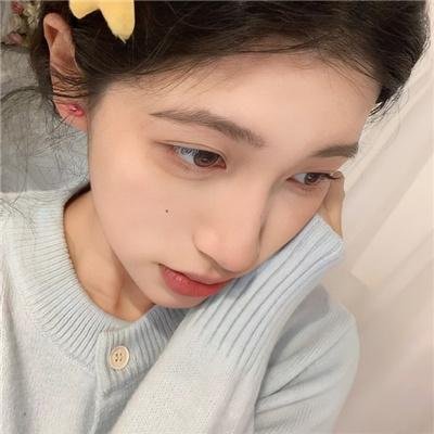 小斧子