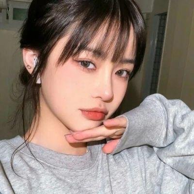 青春之马