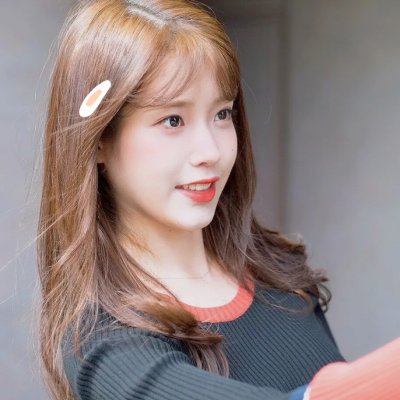 钢铁英雄