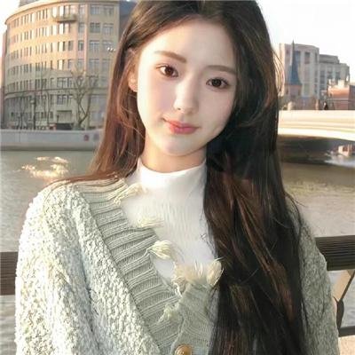 人间变虫记