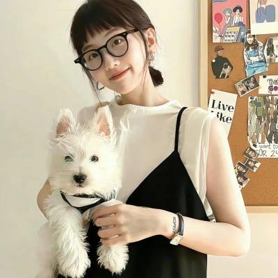 路易·德拉克斯的第九条命